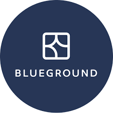 Blueground Homes