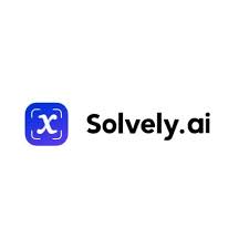 Solvély